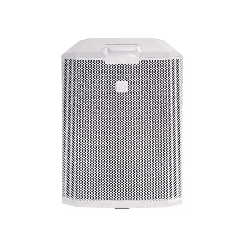 LD-Systems MAUI 28 G3 SUB W Active Subwoofer