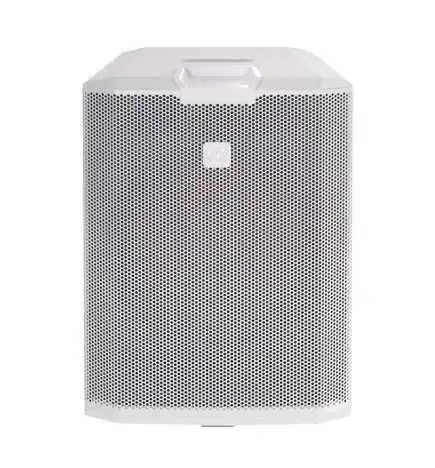 LD-Systems MAUI 28 G3 SUB W Active Subwoofer