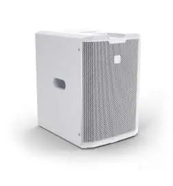 LD-Systems MAUI 28 G3 SUB W Subwoofer attivo