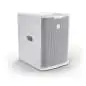 LD-Systems MAUI 28 G3 SUB W Active Subwoofer