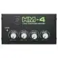 Mackie HM-4