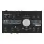 Mackie Big Knob Studio