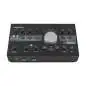 Mackie Big Knob Studio