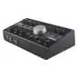 Mackie Big Knob Studio