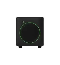 Mackie CR8SBT Caisson de basses de studio