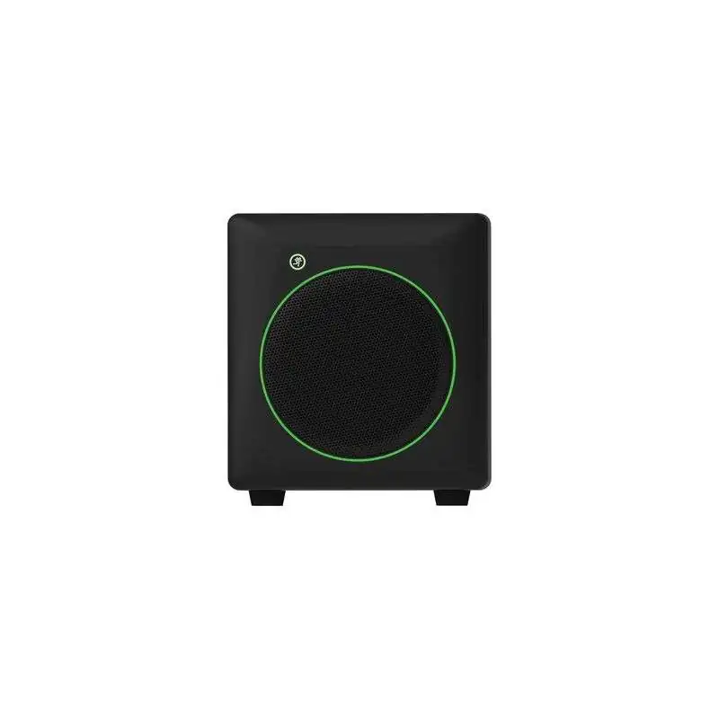 Mackie CR8SBT Studio Subwoofer