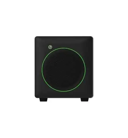 Mackie CR8SBT Caisson de basses de studio