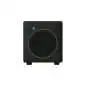 Mackie CR8SBT Studio Subwoofer