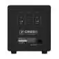 Mackie CR8SBT Studio Subwoofer