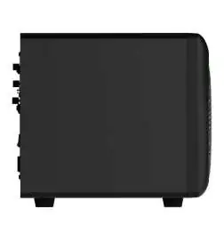 Mackie CR8SBT Subwoofer studyjny