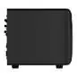 Mackie CR8SBT Subwoofer studyjny