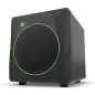 Mackie CR8SBT Studio Subwoofer