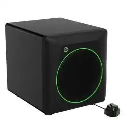 Mackie CR8SBT Subwoofer studyjny