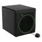 Mackie CR8SBT Subwoofer da studio