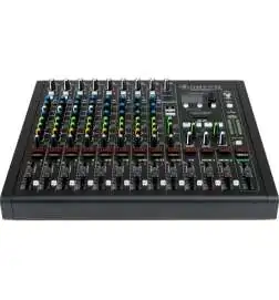Mackie ONYX12