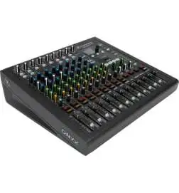 Mackie ONYX12