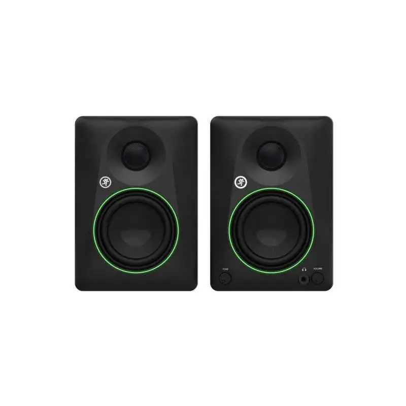 Mackie CR4.5 monitor da studio attivi