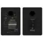 Mackie CR4.5 aktywne monitory studyjne Mackie CR4.5 aktywne monitory studyjne