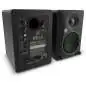Mackie CR4.5 monitor da studio attivi