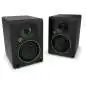 Mackie CR4.5 aktywne monitory studyjne Mackie CR4.5 aktywne monitory studyjne