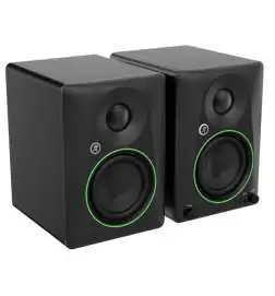 Mackie CR4.5 active studio monitor