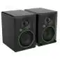 Mackie CR4.5 aktywne monitory studyjne Mackie CR4.5 aktywne monitory studyjne