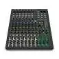 Mackie ProFX12v3+