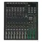 Mackie ProFX12v3+