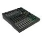 Mackie ProFX12v3+