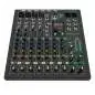 Mackie ProFX10v3+