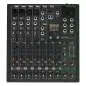 Mackie ProFX10v3+