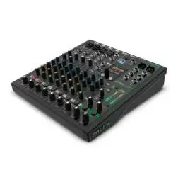 Mackie ProFX10v3