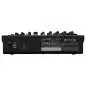 Mackie ProFX10v3+