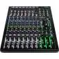 Mackie ProFX12v3 Mackie ProFX12v3