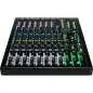 Mackie ProFX12v3 Mackie ProFX12v3