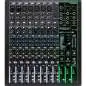 Mackie ProFX12v3 Mackie ProFX12v3