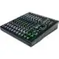Mackie ProFX12v3 Mackie ProFX12v3