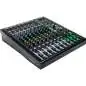 Mackie ProFX12v3 Mackie ProFX12v3