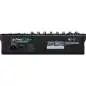 Mackie ProFX12v3 Mackie ProFX12v3
