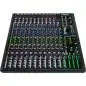 Mackie ProFX16V3
