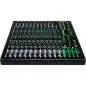 Mackie ProFX16V3