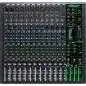 Mackie ProFX16V3