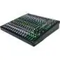Mackie ProFX16V3