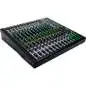 Mackie ProFX16V3