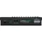 Mackie ProFX16V3