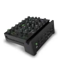 Mackie MobileMix