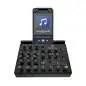 Mackie MobileMix Mackie MobileMix