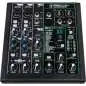 Mackie ProFX6V3