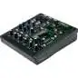 Mackie ProFX6V3