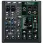 Mackie ProFX6V3